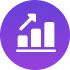 TradeSynthIQ 4.7 - TINDAKAN KEAMANAN LANJUTAN