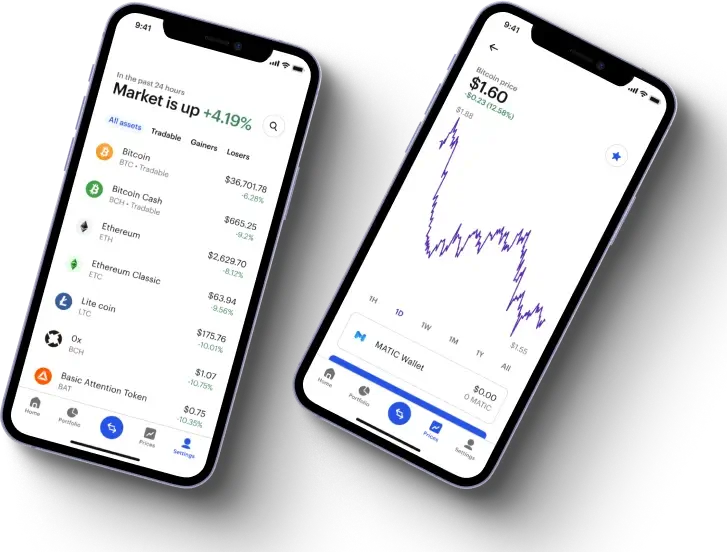 
                            TradeSynthIQ 4.7 - Ano ang Aasahan Kapag Nakipagkalakalan sa TradeSynthIQ 4.7?
                            