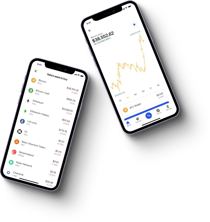 
                            TradeSynthIQ 4.7 - Pagsusuri sa pagiging maaasahan ng TradeSynthIQ 4.7
                            