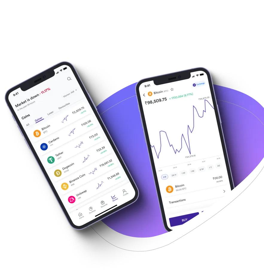 TradeSynthIQ 4.7 - Contate-Nos